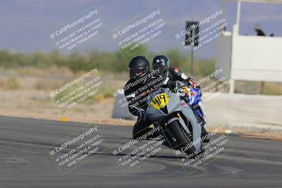 media/Oct-07-2023-CVMA (Sat) [[f84d08e330]]/Race 9 Amateur Supersport Middleweight/